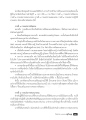 ความก้าวหน้าในกาศศึกษาและปฏิบัติธรรมตามพระสัมมาสัมพุทธเจ้า