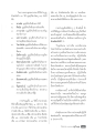 วิธีทำบุญในพระพุทธศาสนา