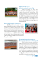ปฏิบัติธรรมครอบครัว V-Peace ที่เขาแก้วเสด็จ