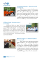 ข่าวบุญต่างประเทศ วัดพระธรรมกาย