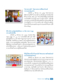 กิจกรรมเทหล่าและพิธีปฏิบัติธรรม ณ วัดพระธรรมกาย