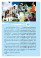 World House สถานที่ปฏิบัติธรรมสุดสัปดาห์