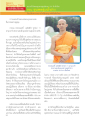การสร้างศรัทธาและการปฏิบัติธรรมในชุมชนไทยใหญ่