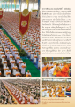 พระราชสิทธิมงคล (หลวงพ่อสวัสดิ์ โสตถิทตฺโต)