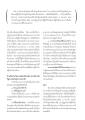 ความสำคัญของทิศ 5 ในการปลูกฝังสัมมาทิฐิ