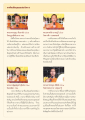 ความสำคัญของการศึกษาพระบาลีและบทบาทในพระพุทธศาสนา