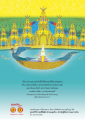 การสร้างกรรมดีเพื่อชาติสุดท้าย
