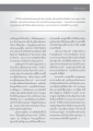 ทันโลก ทันธรรม: การศึกษาและการเห็นจริงในพระพุทธศาสนา