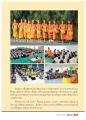 โครงการบรรพชาสามเณร ฟื้นฟูพระพุทธศาสนาทั่วไทย