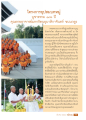 โครงการอุปสมบทหมู่ บุญรวม ๑๖ ปี