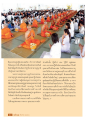 การสร้างบารมีแห่งพระธรรม
