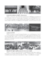 อบรมธรรมทายาทหญิงนานาชาติรุ่นที่ ๑ วัดพระธรรมกาย