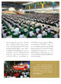 V-Star ผู้นำฟื้นฟูศีลธรรมโลก ครั้งที่ ๓