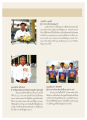 โครงการพัฒนาคุณภาพเยาวชน