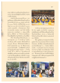 การส่งมอบเครื่องอุปโภคบริโภคโดยมูลนิธิธรรมกาย