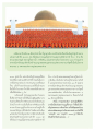 การบวชเพื่อบูชาธรรมแด่มหาปูชนียาจารย์
