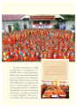โครงการสอบตอบปัญหาศีลธรรมเพื่อสันติภาพโลก