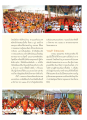 การสอบ World-PEC สำหรับบรรพชิต