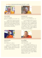 นานาทัศนะของพระมหาเถระกับการสอบ World-PEC