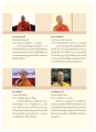 การสอบตอบปัญหาศีลธรรมในพระพุทธศาสนา