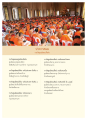 ประกาศผลรางวัลศูนย์สอบดีเด่น