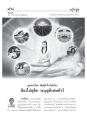 ฝันในฝัน: การสร้างสันติภาพโลก