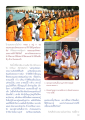 ความสำคัญของวัดพระธรรมกายในชีวิตประจำวัน