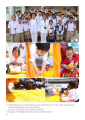 หน้า14