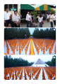 หน้า24