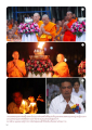 หน้า26