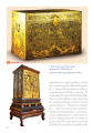 ศิลปะอยุธยากับพระพุทธศาสนา