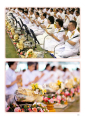 หน้า15