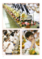 หน้า16