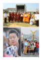หน้า17