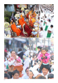 พิธีบำเพ็ญกุศลถวายแด่พระราชกุศล