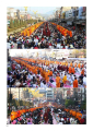 หน้า22