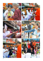 หน้า26