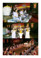 หน้า5