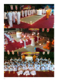 หน้า6