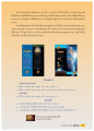 การจำลองเหตุการณ์สำคัญในพระพุทธศาสนา