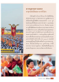 พิธีมาฆบูชาที่วัดพระธรรมกาย