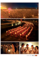 หน้า29