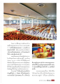 การเสื่อมศรัทธาในพระพุทธศาสนา