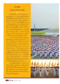 บรรพชา ยกฐานะอันประเสริฐ