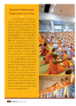 โครงการบรรพชาสามเณร ฟื้นฟูพระพุทธศาสนาทั่วไทย