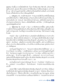 กรรม และ ผลของกรรมในพระพุทธศาสนา