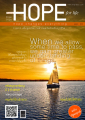 HOPE for Life: A Journal to Ignite Hope