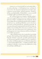 การสร้างศาสนวัตถุเพื่อสุขภาพและบารมี