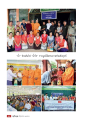 หน้า36