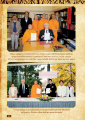 พิธีลงนามสัญญาความร่วมมือทางวิชาการ